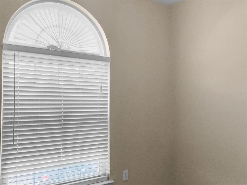 Matlock Estates Add - Residential
