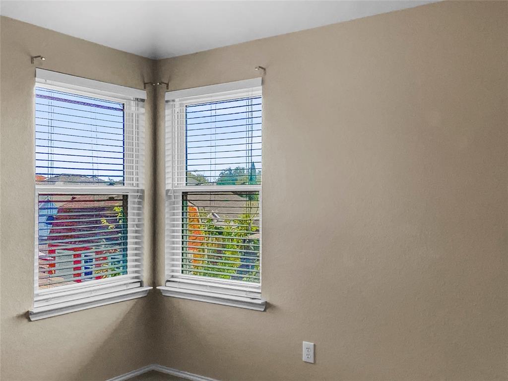 Matlock Estates Add - Residential