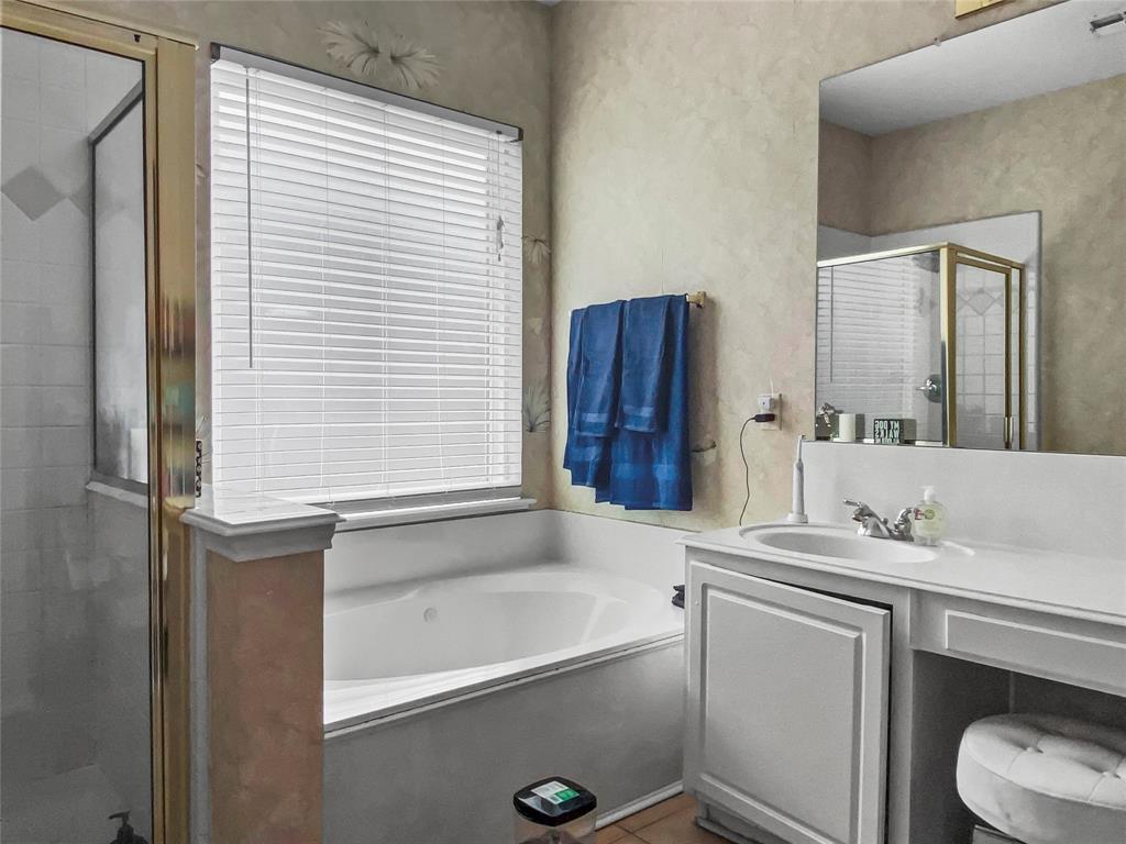 Matlock Estates Add - Residential