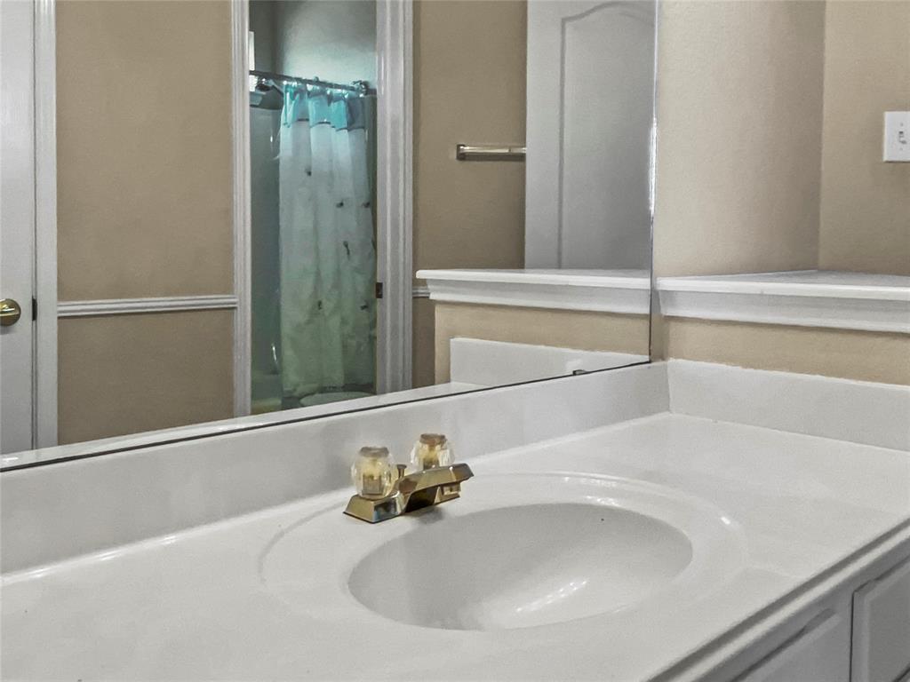 Matlock Estates Add - Residential