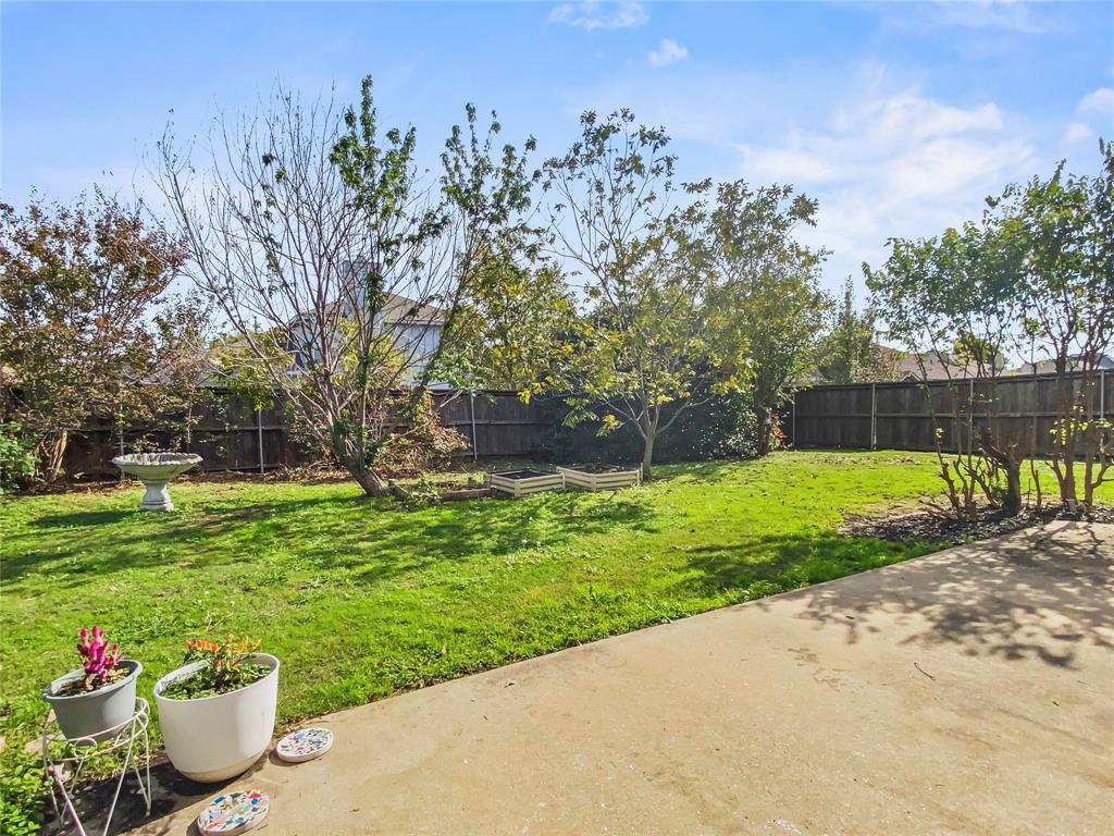 Matlock Estates Add - Residential
