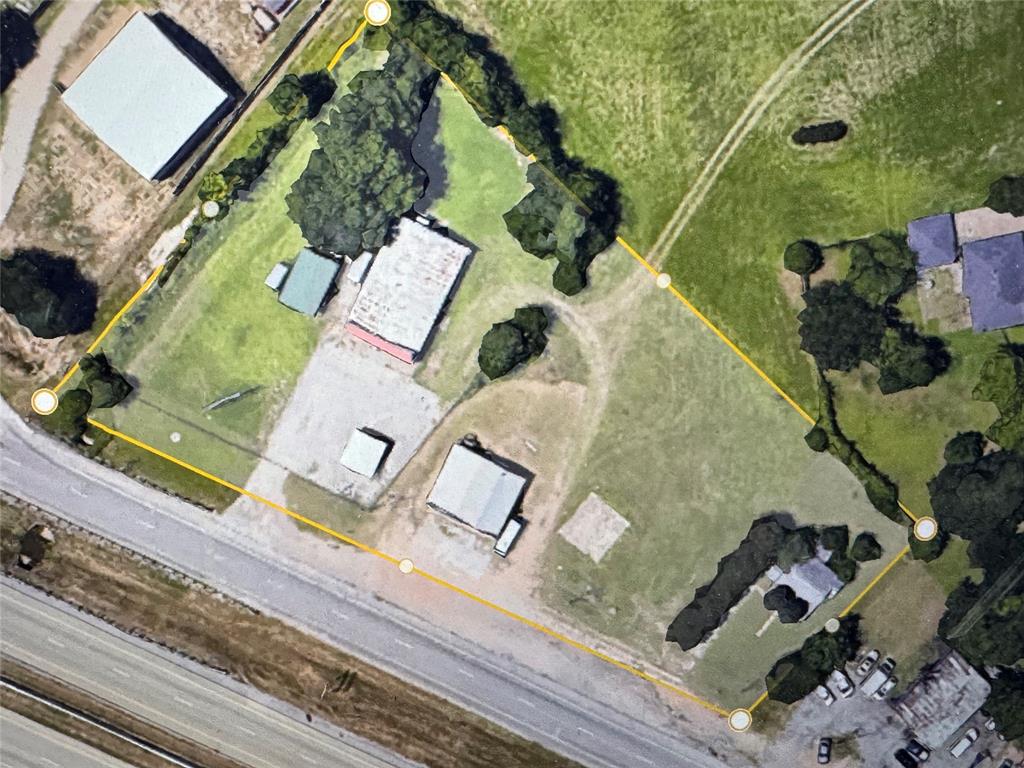 HERMAN HEIDER ABST - Commercial Sale