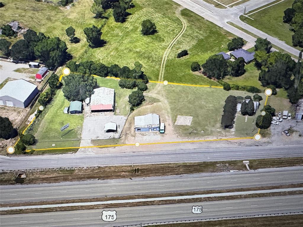 HERMAN HEIDER ABST - Commercial Sale
