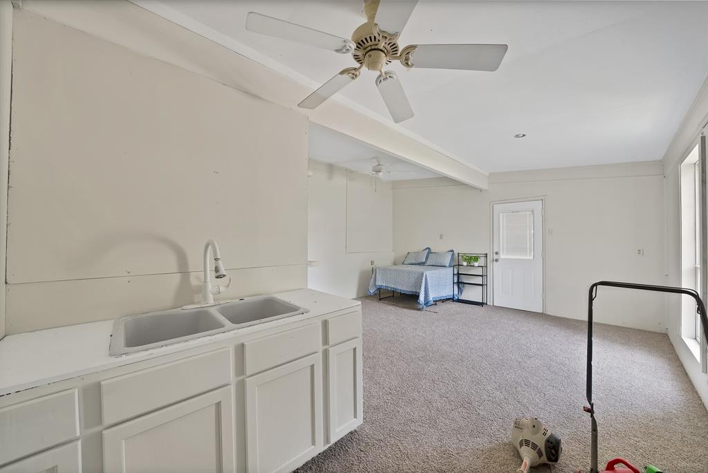 Oak Trail Shores Sec D - Residential