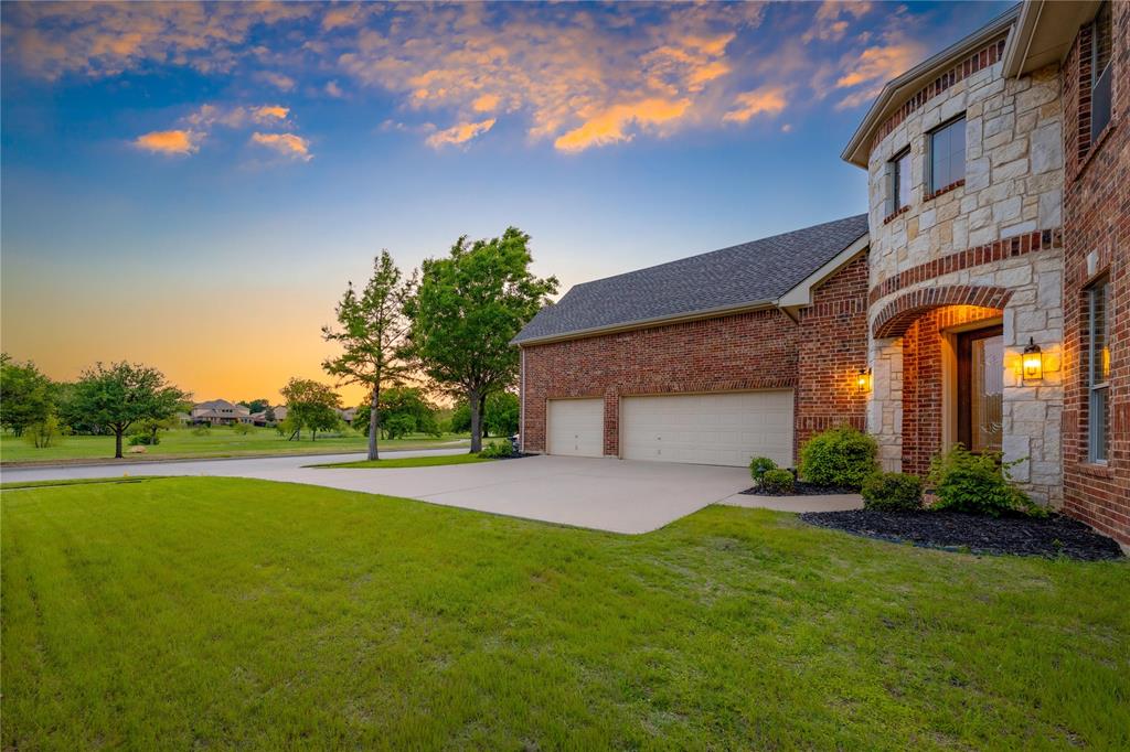 Heritage Add - Residential