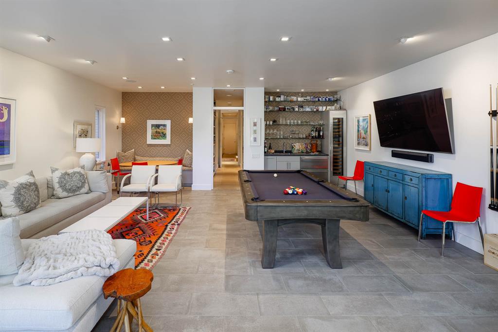 Northern Heights - Residential