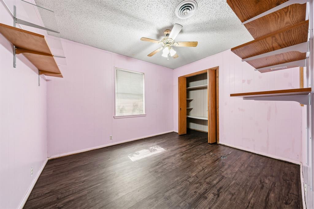 Park Terrace - Residential