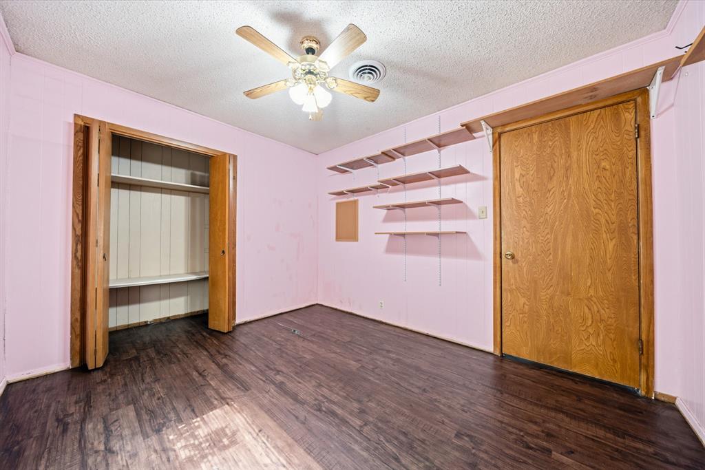 Park Terrace - Residential