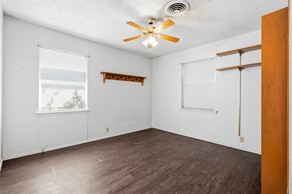 Park Terrace - Residential