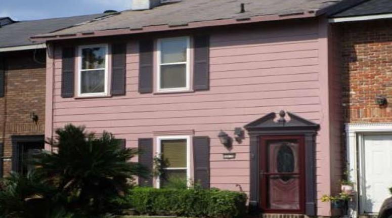 Opportunity awaits in this three bedroom, two and a half bath townhome.  Take a drive by and see if this may be your next investment.  ***SPECIAL NOTES: (1) This is a CASH ONLY transaction. (2) Seller to pay Taxes, HOA, and Municipal-Utility Liens. (3) Please read the Auction disclaimers carefully before placing a bid or submitting an offer. ***