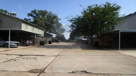 Town South Estates - Residential