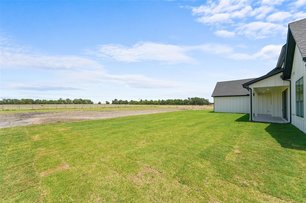 Sunset Landing Phase 2 - Residential