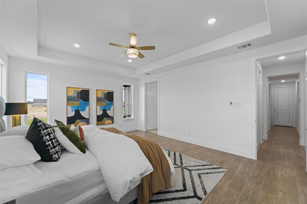 Sunset Landing Phase 2 - Residential