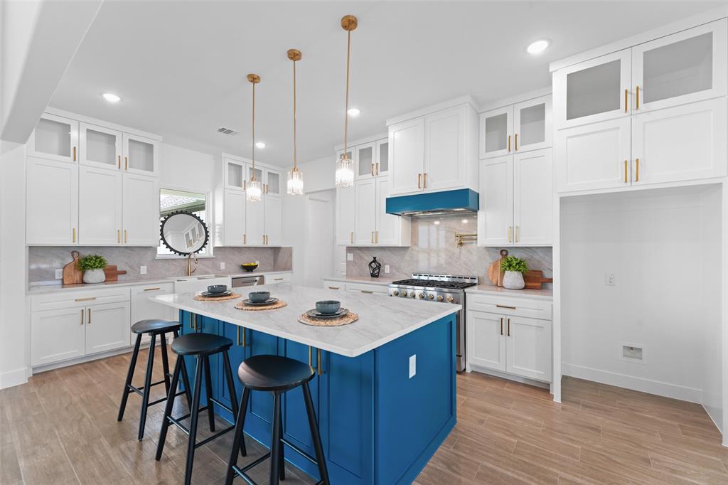 Sunset Landing Phase 2 - Residential