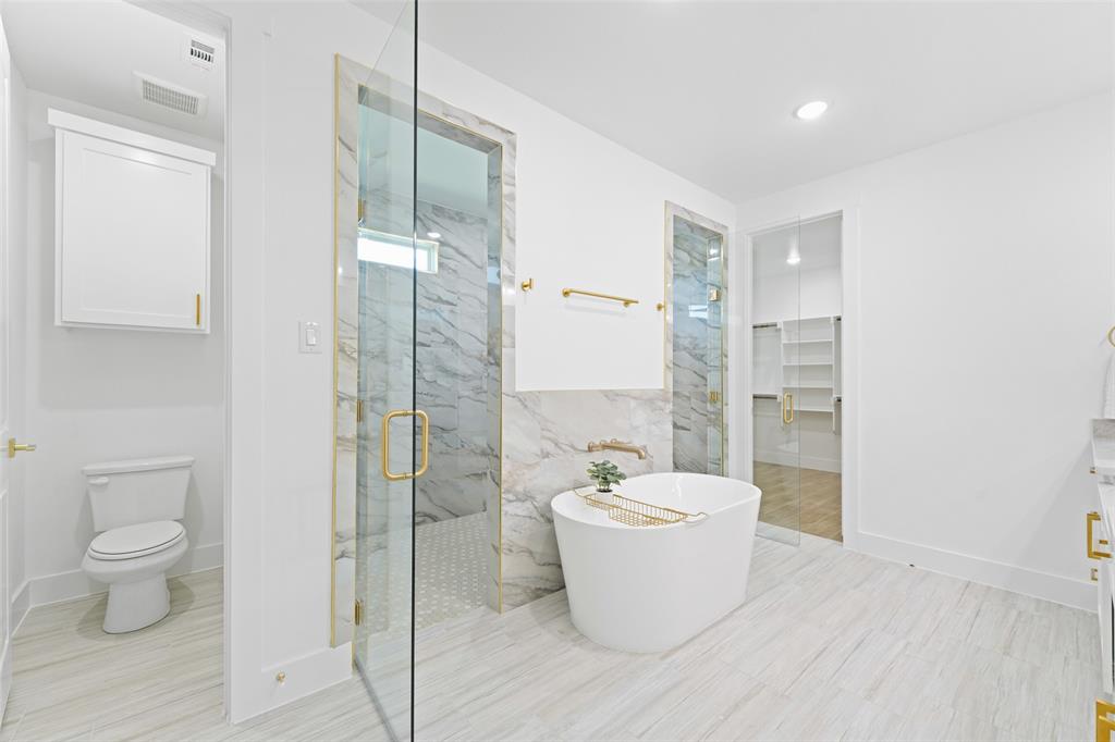 Sunset Landing Phase 2 - Residential
