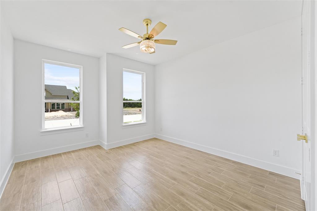 Sunset Landing Phase 2 - Residential