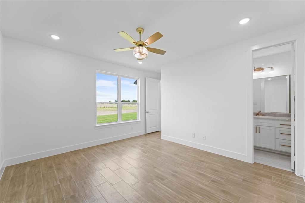 Sunset Landing Phase 2 - Residential