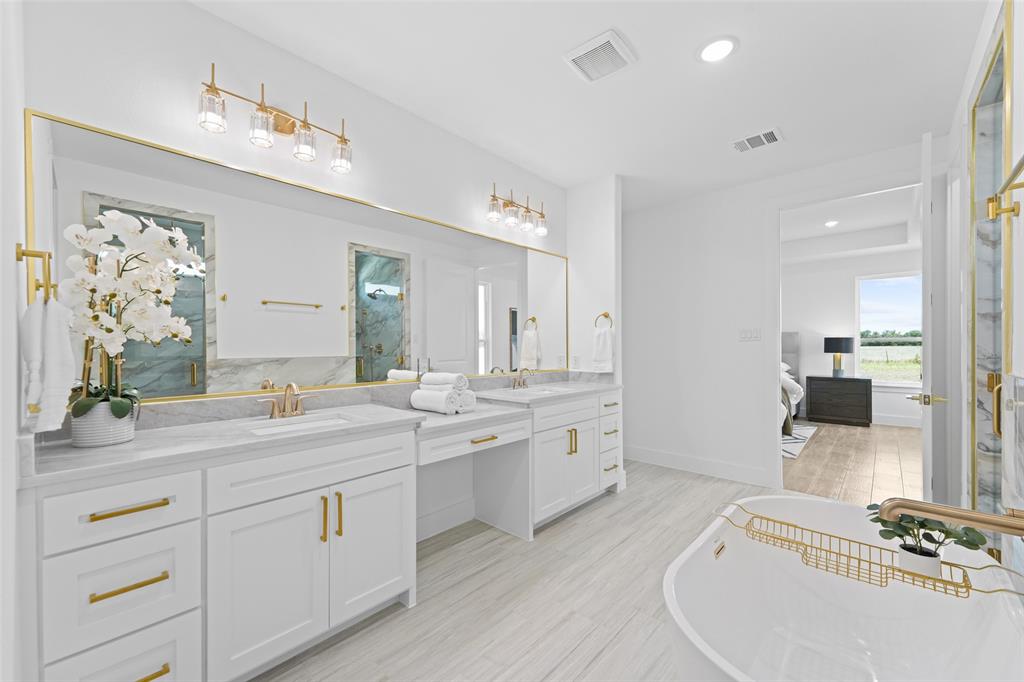 Sunset Landing Phase 2 - Residential