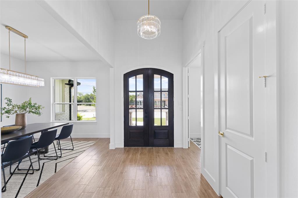 Sunset Landing Phase 2 - Residential
