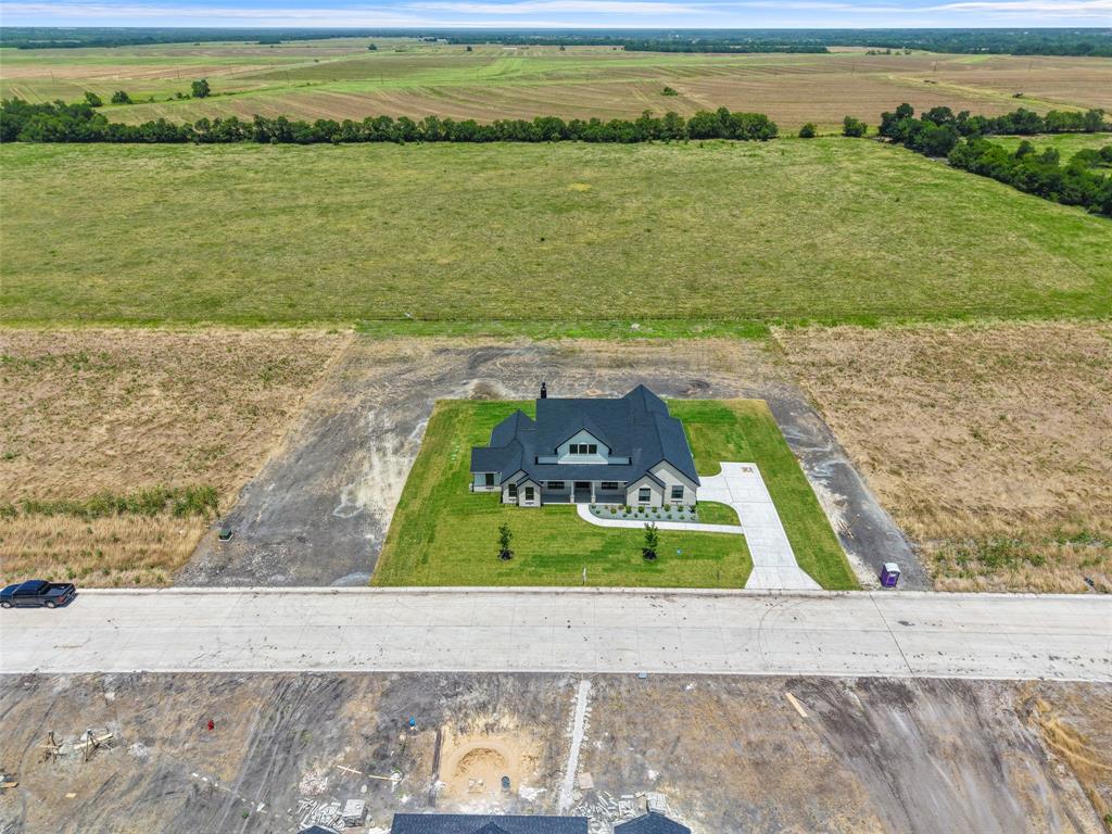 Sunset Landing Phase 2 - Residential