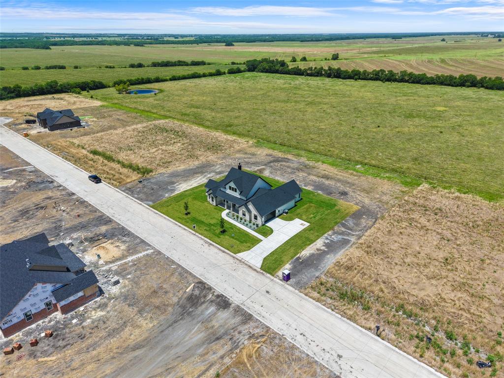 Sunset Landing Phase 2 - Residential