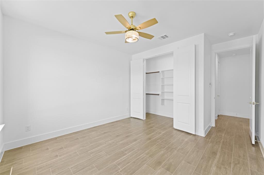 Sunset Landing Phase 2 - Residential