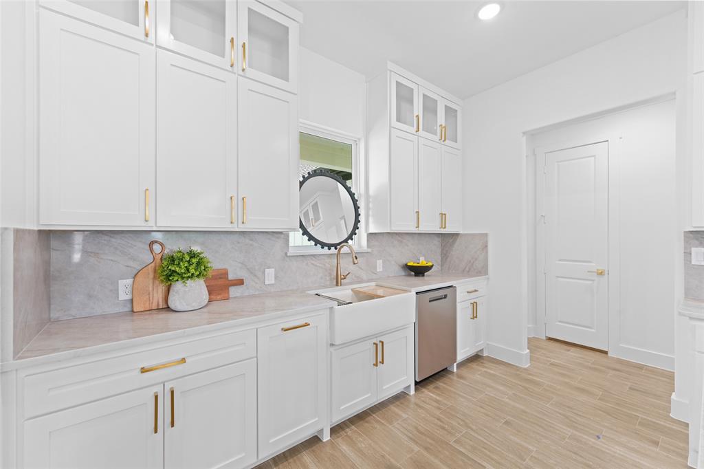 Sunset Landing Phase 2 - Residential