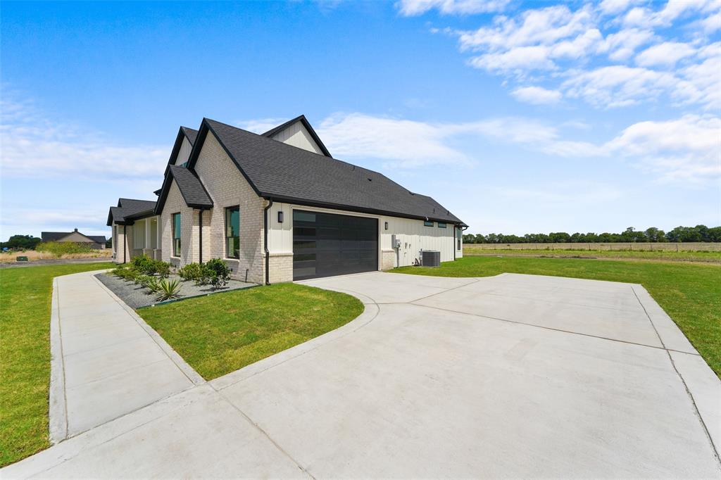 Sunset Landing Phase 2 - Residential