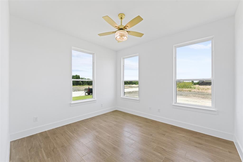 Sunset Landing Phase 2 - Residential