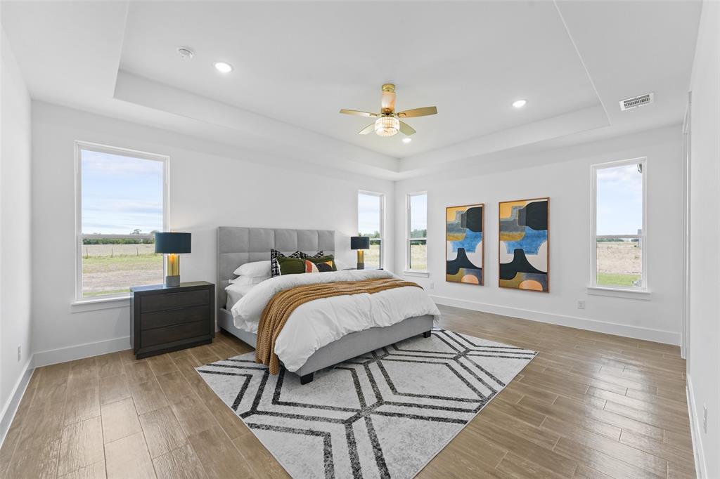 Sunset Landing Phase 2 - Residential