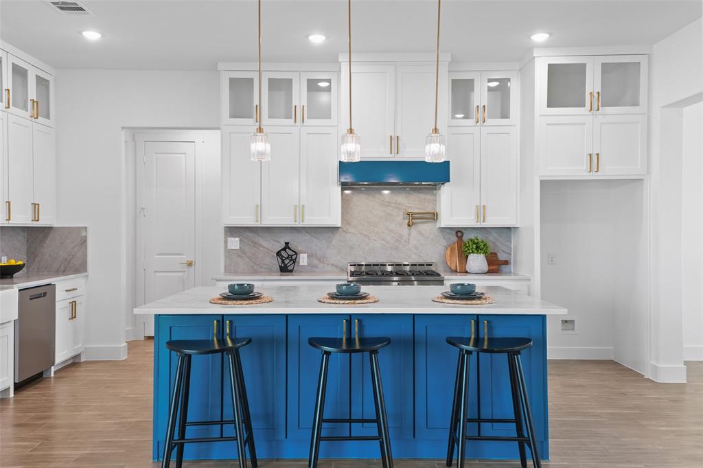 Sunset Landing Phase 2 - Residential