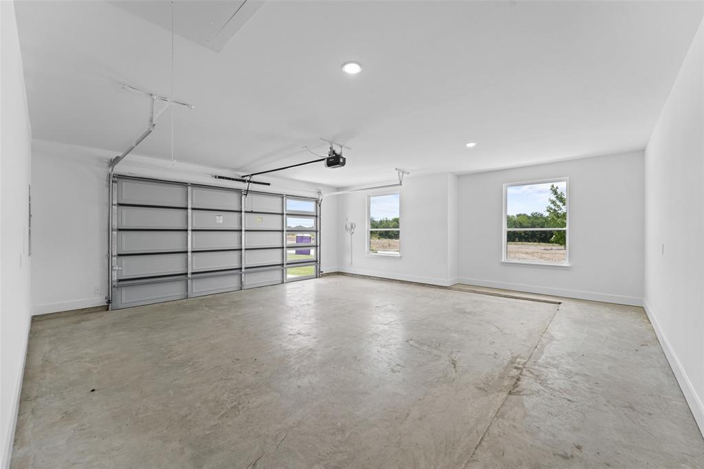 Sunset Landing Phase 2 - Residential