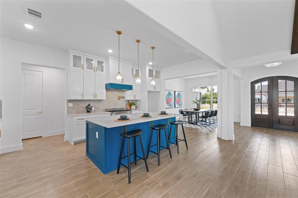 Sunset Landing Phase 2 - Residential