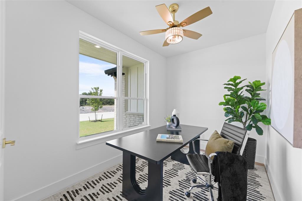 Sunset Landing Phase 2 - Residential