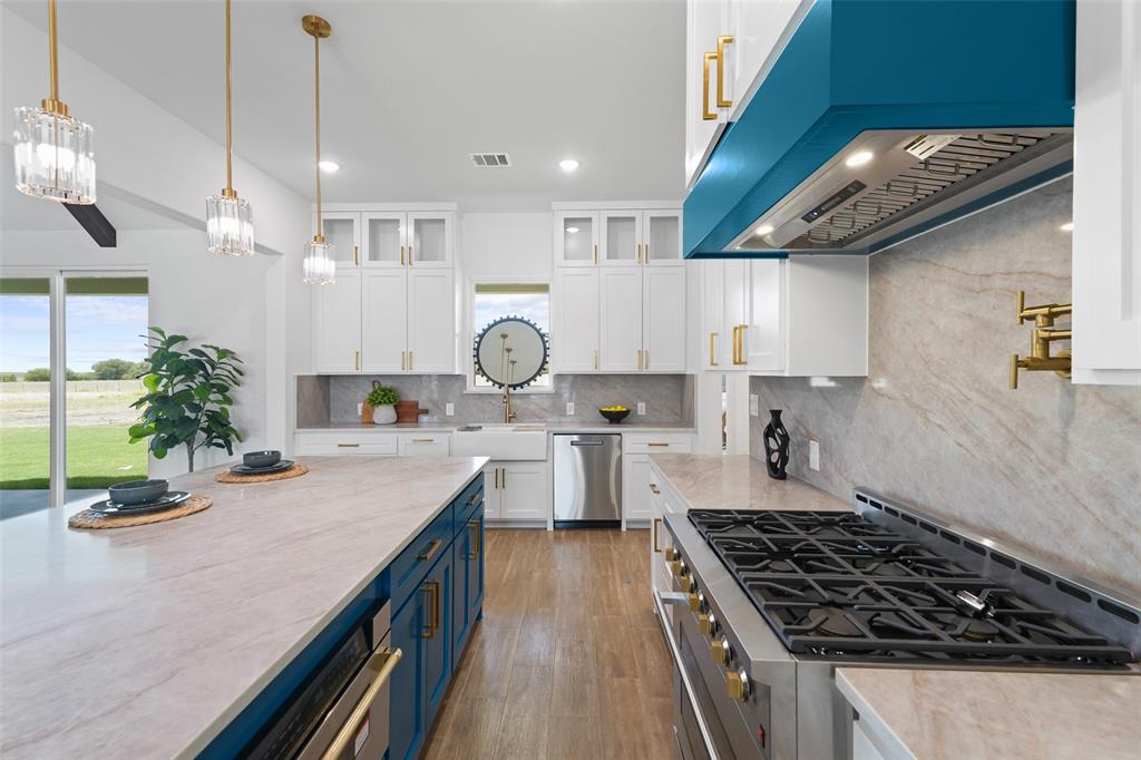Sunset Landing Phase 2 - Residential