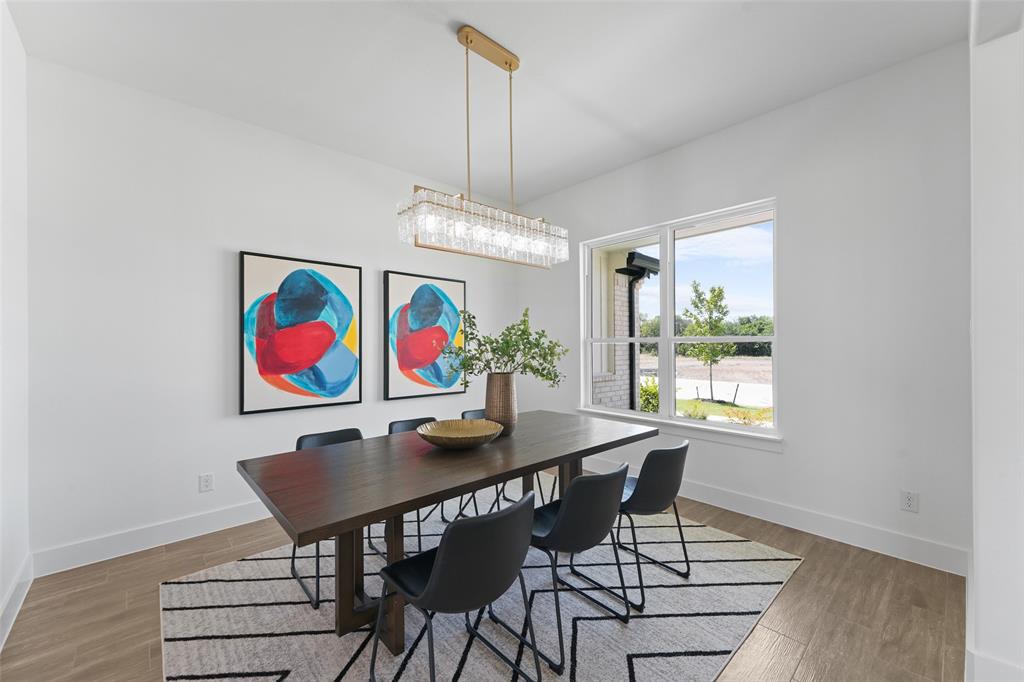 Sunset Landing Phase 2 - Residential