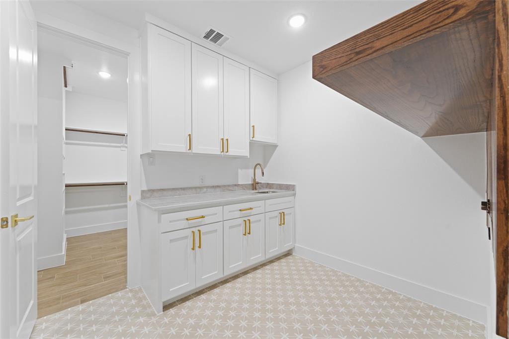Sunset Landing Phase 2 - Residential