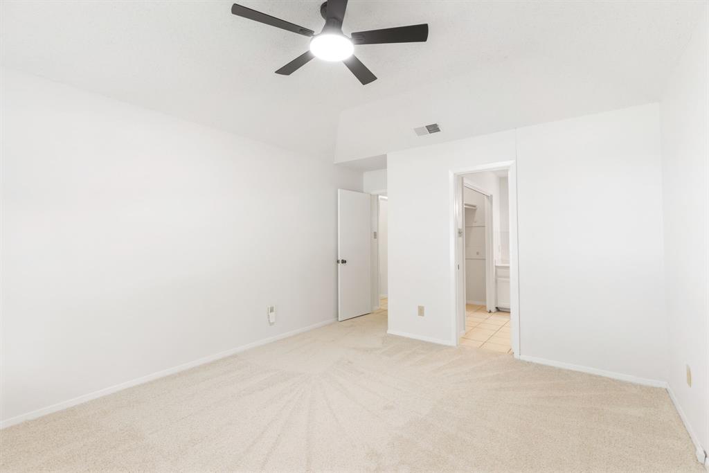 Lake Worth Heights Sub - Residential