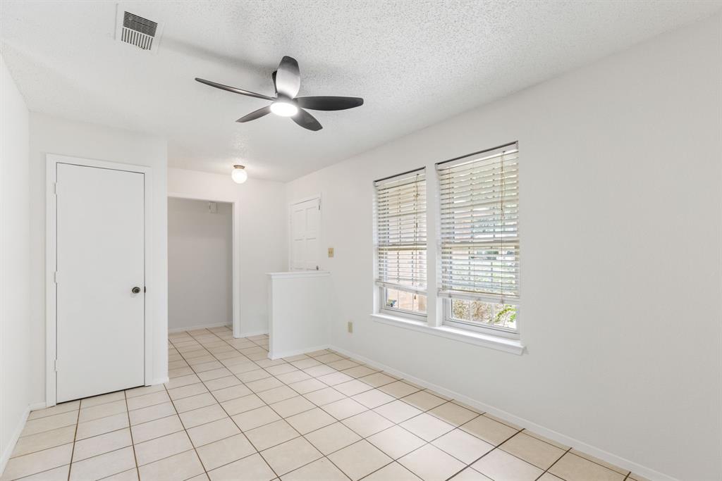 Lake Worth Heights Sub - Residential