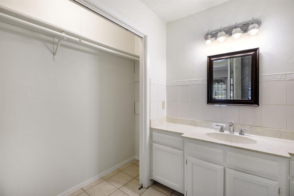 Lake Worth Heights Sub - Residential