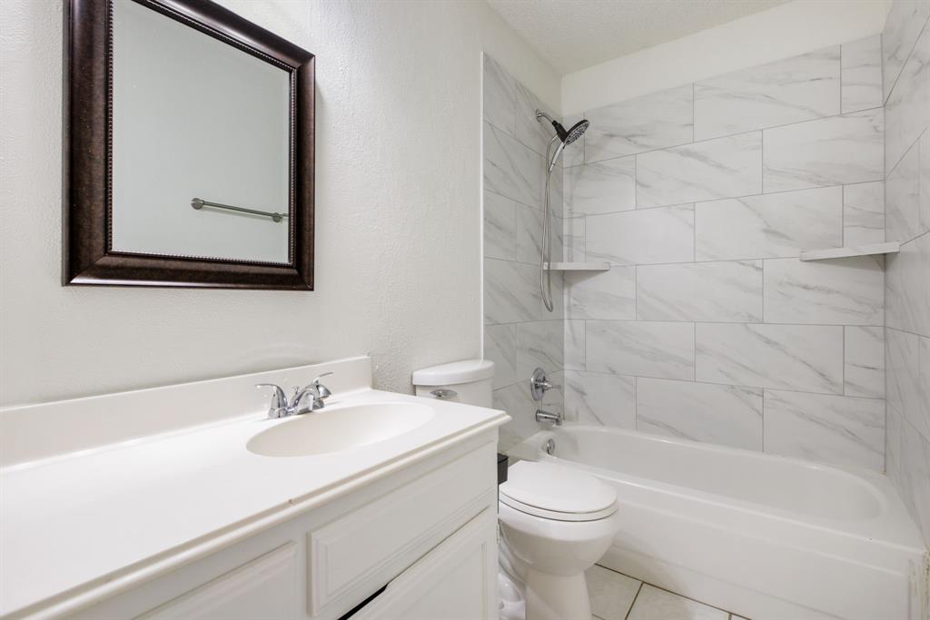 Lake Worth Heights Sub - Residential