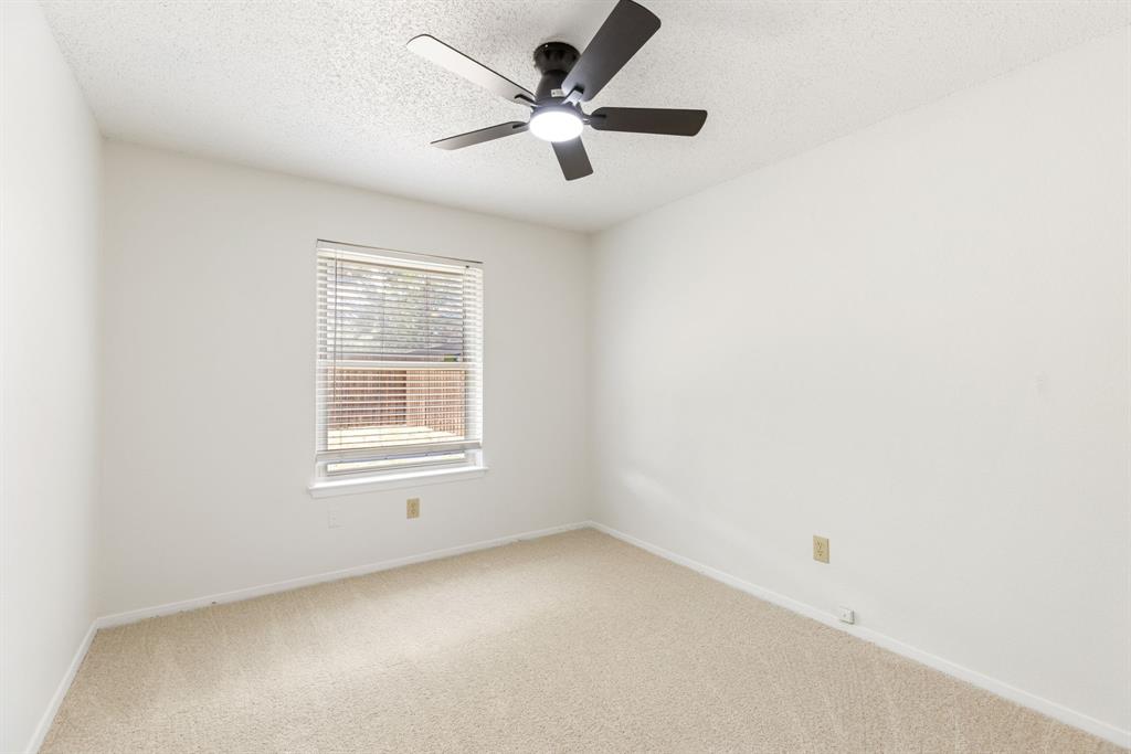 Lake Worth Heights Sub - Residential