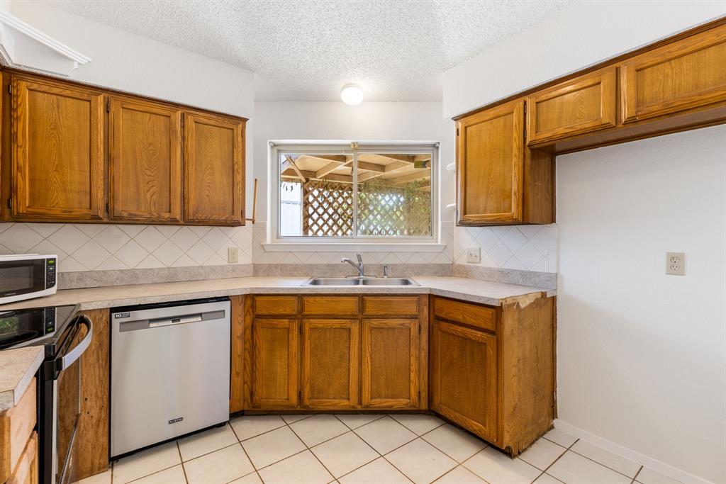 Lake Worth Heights Sub - Residential