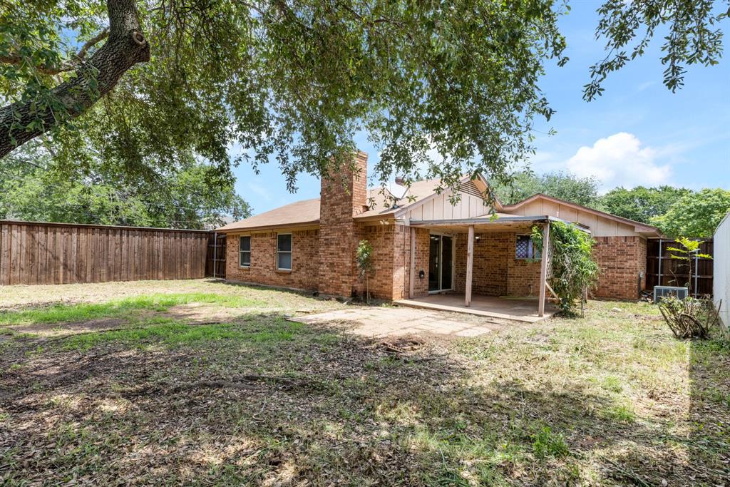 Lake Worth Heights Sub - Residential