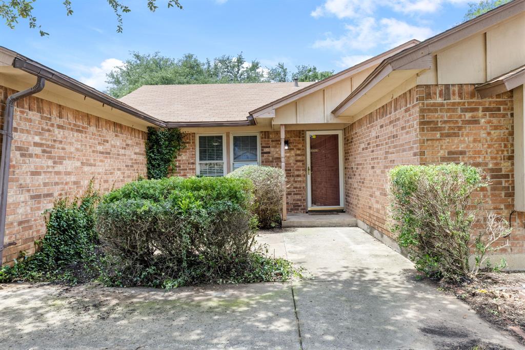 Lake Worth Heights Sub - Residential