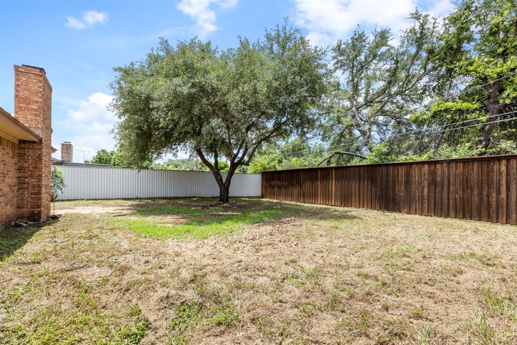 Lake Worth Heights Sub - Residential