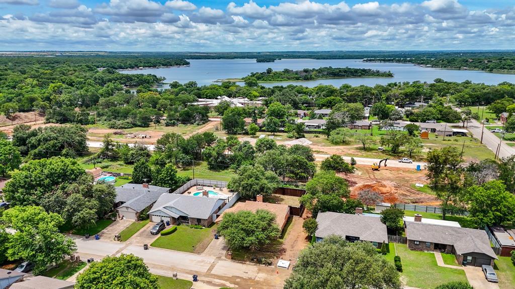 Lake Worth Heights Sub - Residential