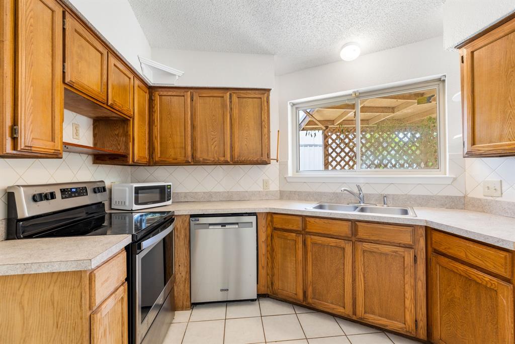 Lake Worth Heights Sub - Residential