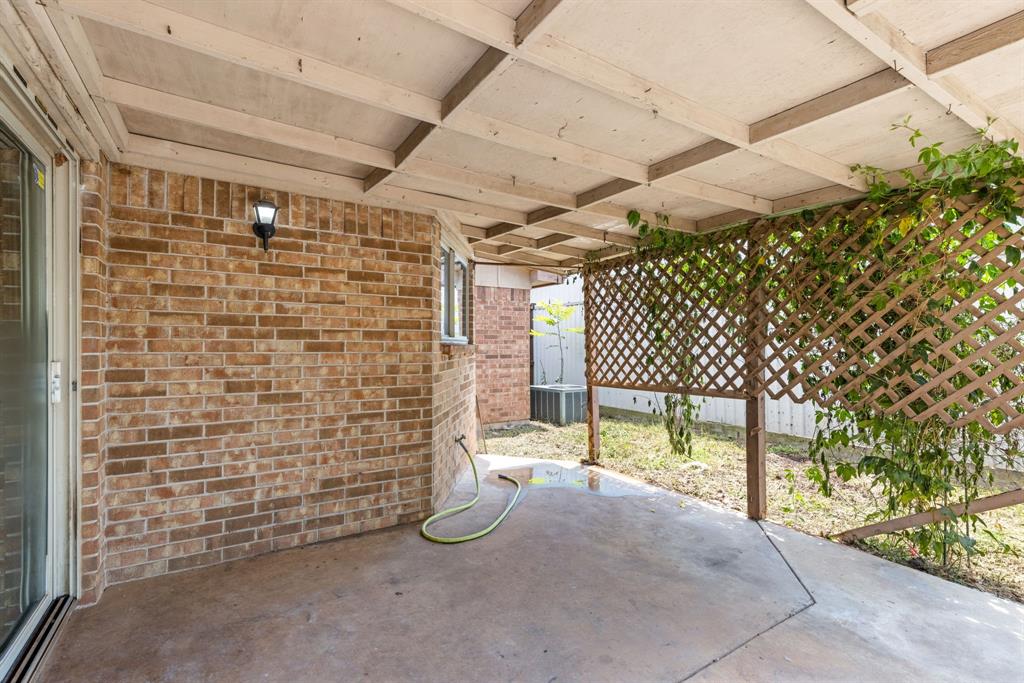 Lake Worth Heights Sub - Residential