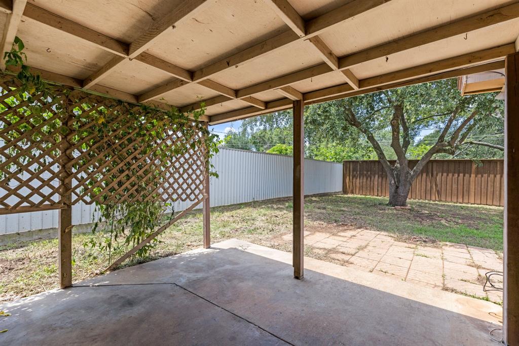 Lake Worth Heights Sub - Residential